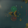 3kMfGSC.png