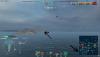 shot-15.07.30_17.51.52-0340.jpg
