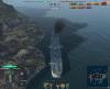shot-15.07.13_23.18.31-0463.jpg