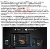 uenlW0I6a-g.jpg