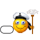 80x80.gif