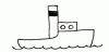 parohodik-04.gif