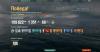 shot-16.07.12_20.14.30-0309.jpg