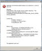 Ошибка.PNG