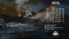 action_july_1366x786.jpg