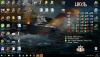 Screenshot-674.jpg