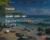 shot-16.07.16_03.13.13-0067.jpg