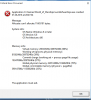 Снимок экрана (2).png