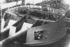 MB-2-12_01.jpg