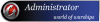 siadminr.png
