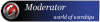moderr.png