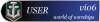 454545.png