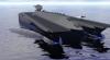 280710_Trimaran_carrier.jpg