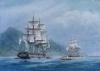 235__320x240_first-russian-expedition-1.jpg