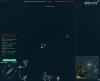 shot-15.08.17_21.07.52-0818.jpg