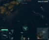 shot-15.08.17_21.12.25-0425.jpg