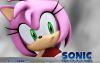 amy_sonic_the_hedgehog_wallpaper_by_millaray474-d6d6owu.jpg