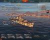 shot-15.08.18_00.11.30-0455.jpg