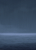 Бой лодок.gif
