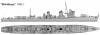 Эсминец «Yamakaze».jpg