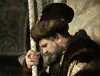 Фобс-Комиксы-иван-грозный-1159344.gif