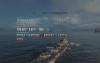 shot-15.08.19_21.18.24-0739.jpg