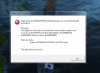 error.PNG
