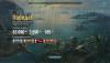 shot-15.08.18_19.02.54-0723.jpg