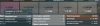 Clip2net_160813140638.png