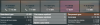 Clip2net_160813140602.png
