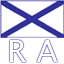 RA.png