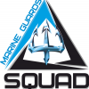 sq.png