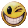 SG.png