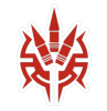 460.png