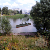 IMG_131146083628763280.png