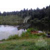 IMG_131146895500597660.png