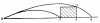 F95985fa3e89c016930ad47bdc5cca38.png