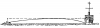 F95985fa3e89c016930ad47bdc5cca40.png