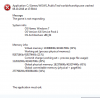2016-08-10_18-00-10.png