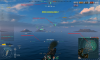 shot-16.08.30_20.25.53-0568_1.png