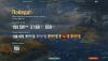 shot-16.08.25_01.51.49-0789.jpg