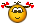 post-35893012-0-61347100-1470477015_thumb.gif