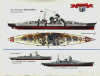 20160817_152258.png