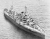 08_uss_wyoming_ag17.jpg