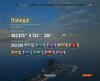 shot-16.07.21_23.52.50-0342.jpg