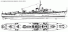 mk2003-10-ship023.gif
