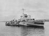 HMS_Bramham_1942_FL_2844.jpg