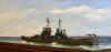 DSCF9118.jpg