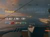 shot-15.09.29_23.48.30-0528.jpg