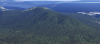 4.PNG